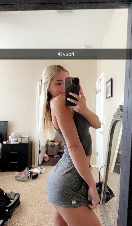 黒檀の小人オンリーファンズ 無料セックス 画像