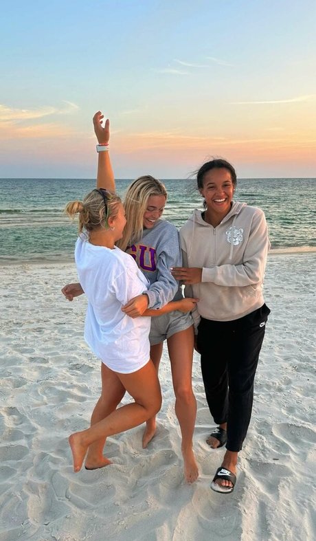 老母オンリーファン 美しい裸 ギャラリー