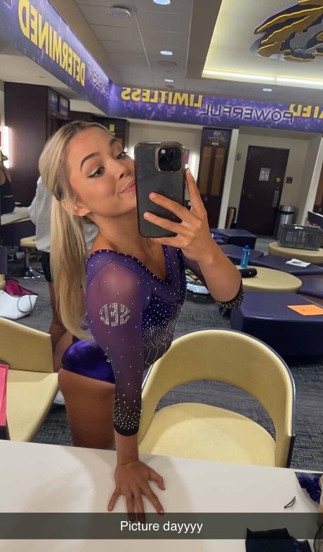 黒檀の指入れオンリーファンズ ホット 画像