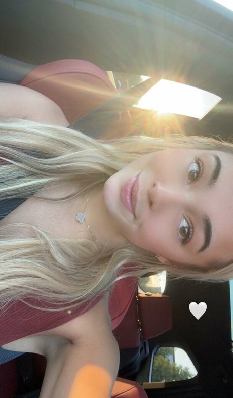 ぽっちゃりファックオンリーファンズ セクシーxxx 写真