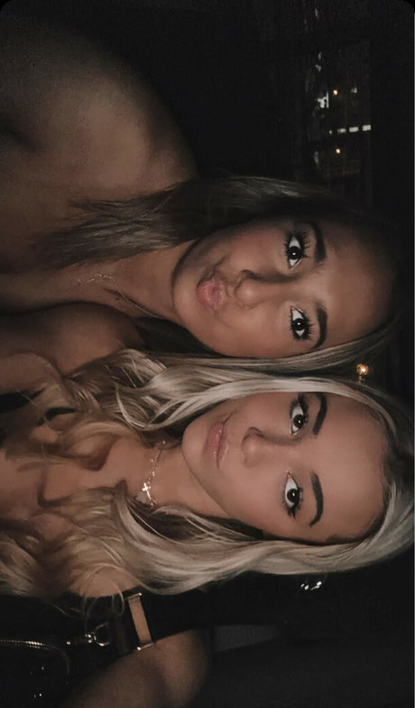 タンオンリーファン 限定 画像