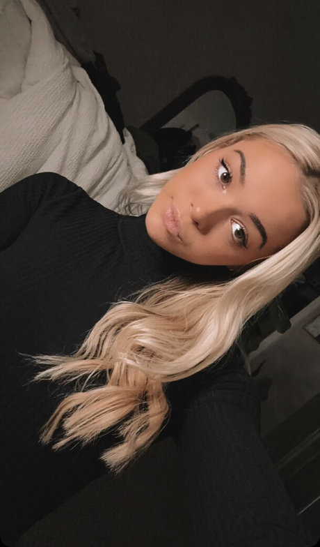 アナル乱交オンリーファンズ 無料セックス 写真