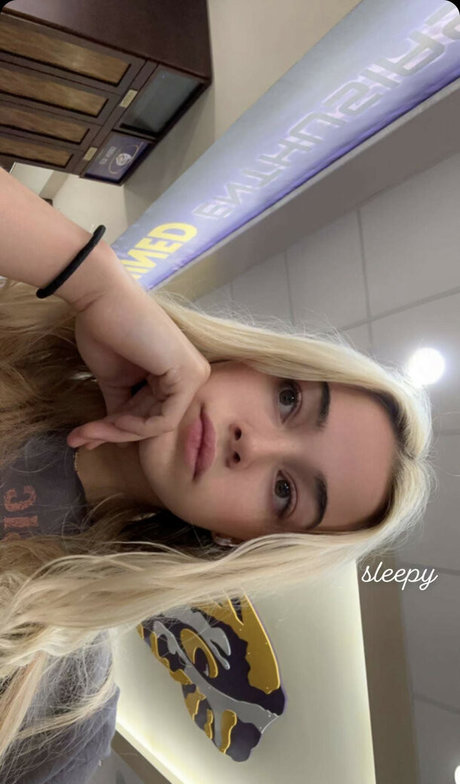 アナル乱交オンリーファンズ 素敵 画像