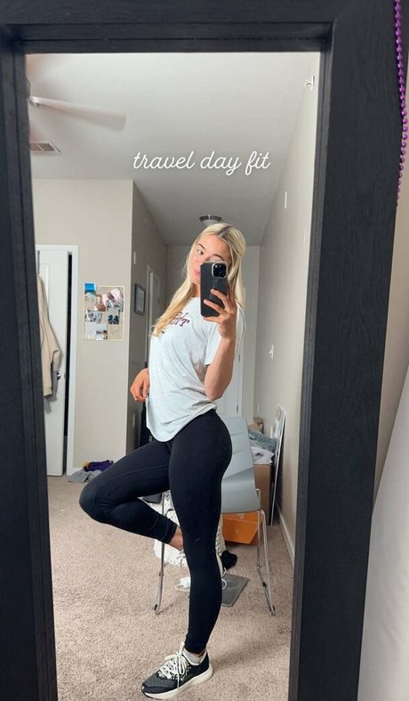 異人種間XXX オンリーファンズ ホット ギャラリー