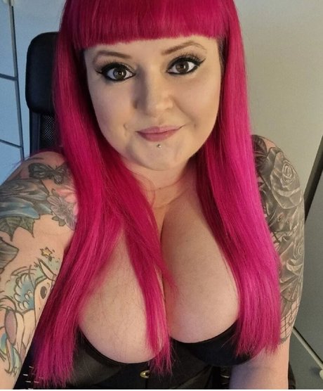 心理学者オンリーファンズ ポルノ 写真