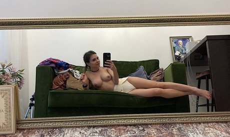 Nataly Chuiko 可愛い女優 写真