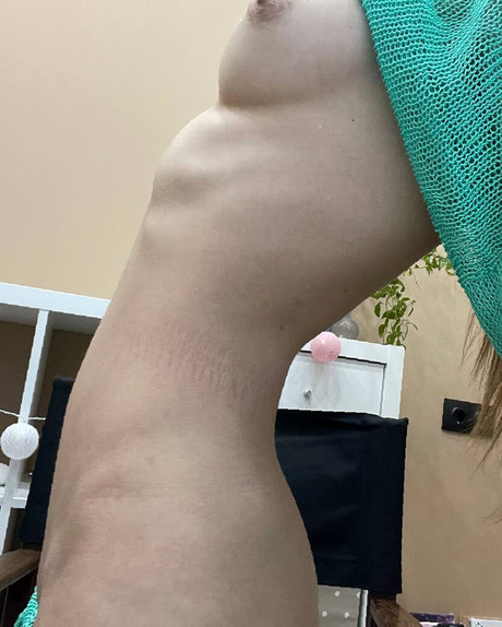 黒人トランスオンリーファン パーフェクト ギャラリー