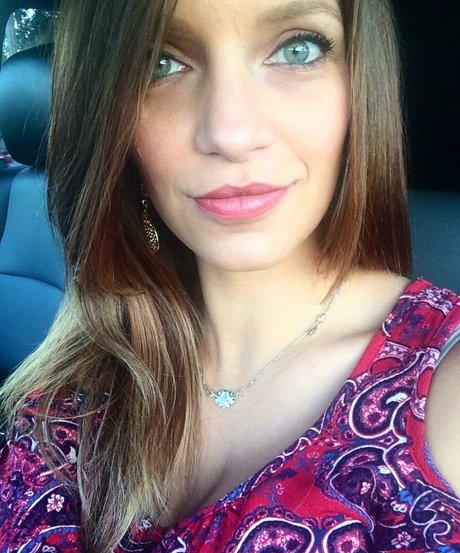 Sam Ortego 完璧なモデル ギャラリー