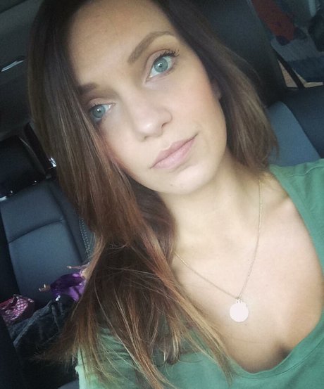 Sam Ortego 独占女優 画像