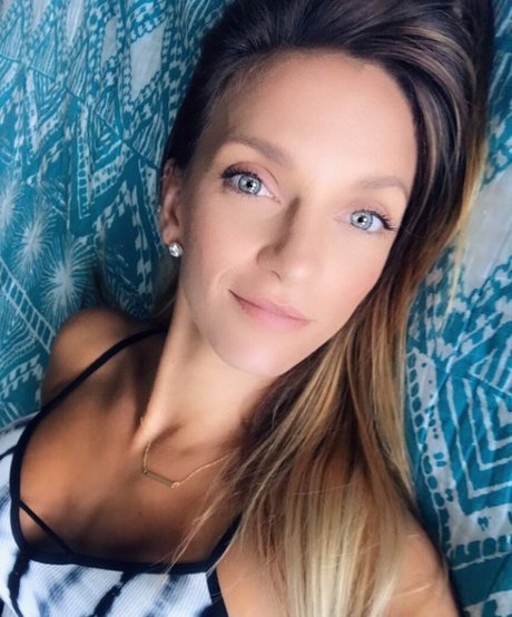 Sam Ortego 高品質女優 ギャラリー