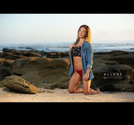 アラブの太ったオンリーファンズ ポルノ 画像