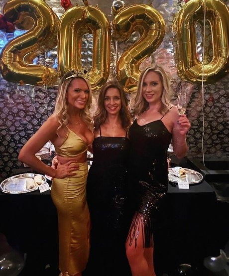 Sam Ortego ヌードのポルノスター 写真