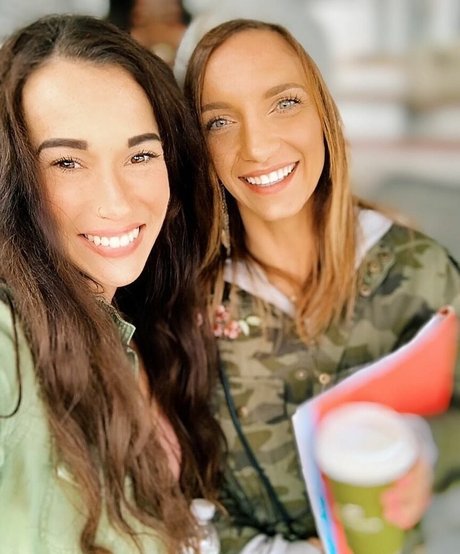 Sam Ortego アダルトモデル 写真