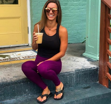 Sam Ortego スター 裸 ギャラリー