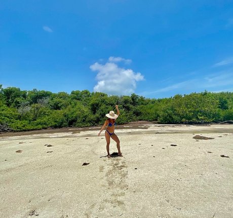 Sam Ortego ポルノスター 無料 画像