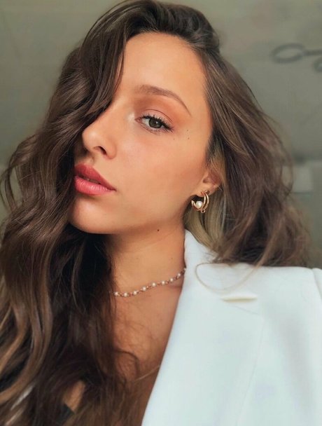 ilovemaria ポルノスター ベスト 画像