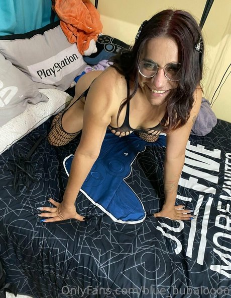 LGBTオンリーファン 無料裸 写真