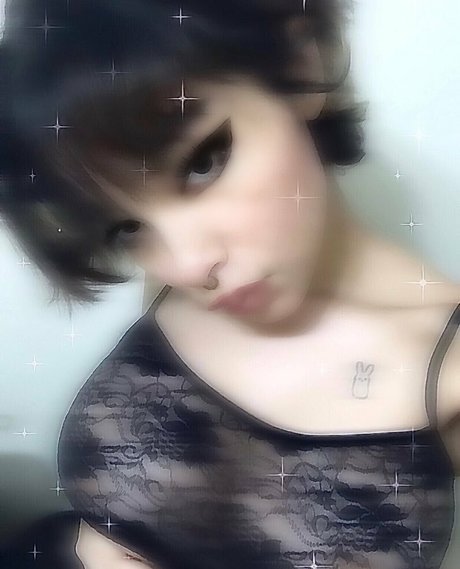 Uculdcme ヌードモデル 画像