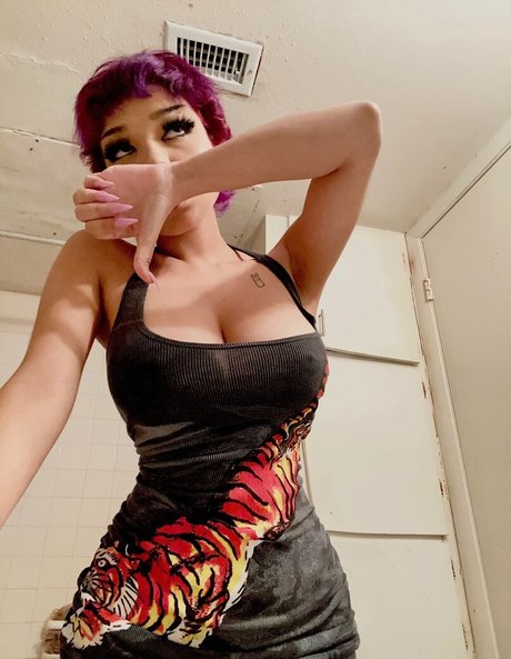 Uculdcme HDポルノスター 画像