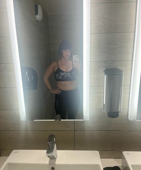 タブーオンリーファン 無料ポルノ 画像