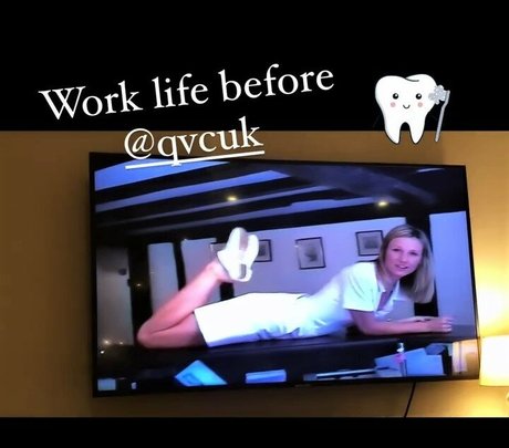 Catherine Huntley ポルノスター セックス 写真