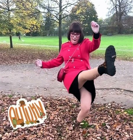 Catherine Huntley ポルノスター 可愛い 画像