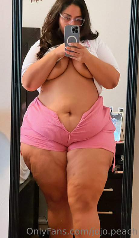 sexylatinapeach ポルノスター 素敵 アーカイブ