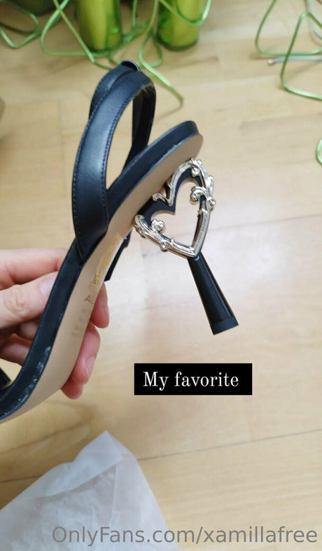 ティーンランジェリーオンリーファンズ ポルノグラフィック アーカイブ