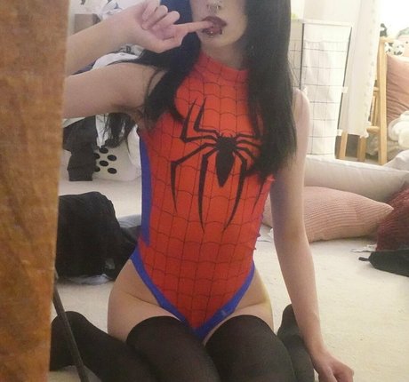 フェラチオ ティーン オンリーファンズ 裸 ギャラリー