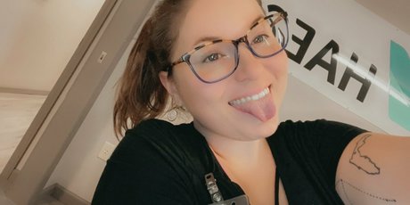 asmrマッサージオンリーファンズ 美しいヌード ギャラリー