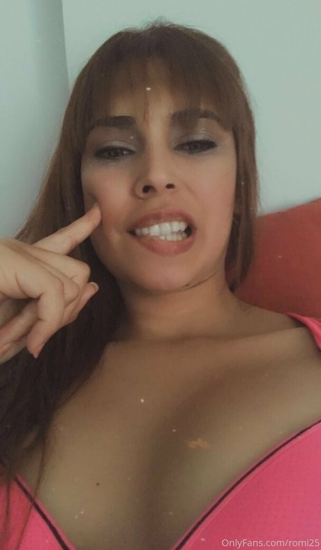 missrichlove HD女優 画像