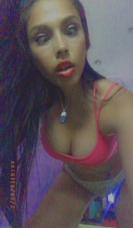 Tガールオンリーファン ポルノ 画像