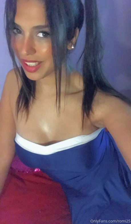 アニメガールズオンリーファン 無料ポルノ 写真