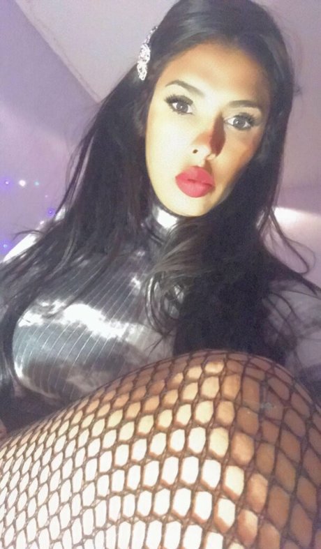 missrichlove 完璧なスター アーカイブ