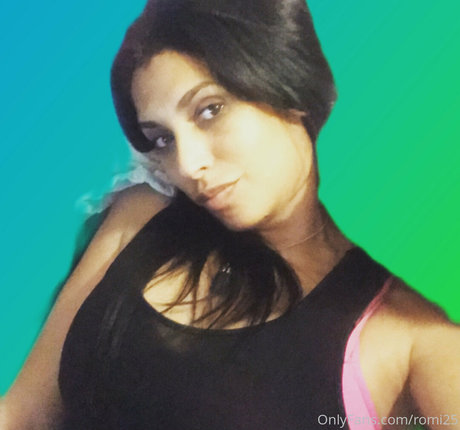 アナルコスプレオンリーファンズ ポルノ 写真