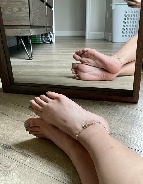 ゲイディルドオンリーファンズ HD ギャラリー