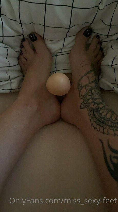 miss sexy feet ポルノスター xxx 写真