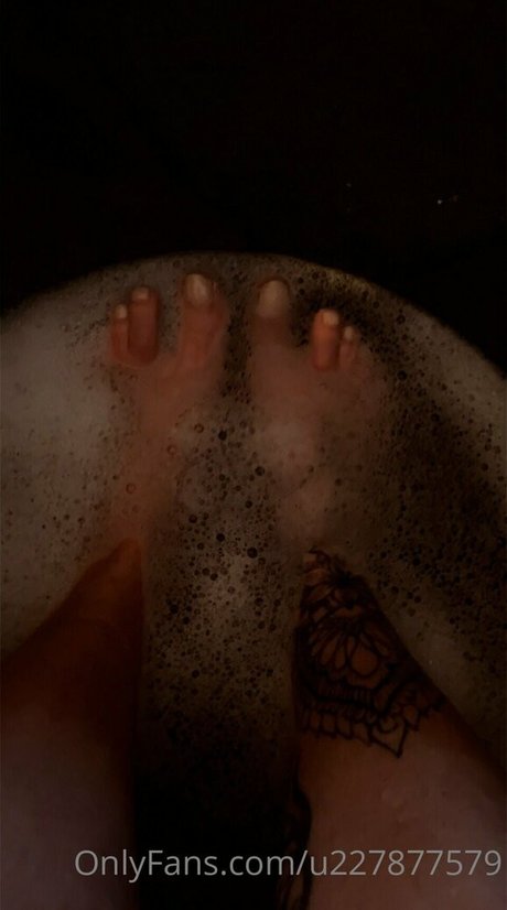 miss sexy feet ホットなモデル 画像