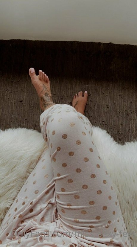 miss sexy feet 素敵なスター 画像