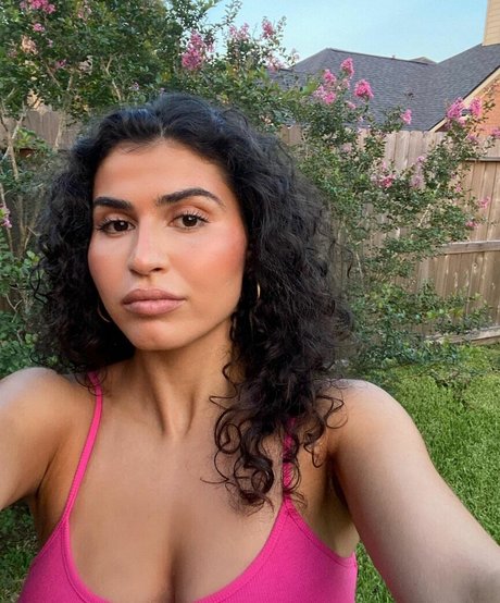 Itstaleen セックスモデル 写真