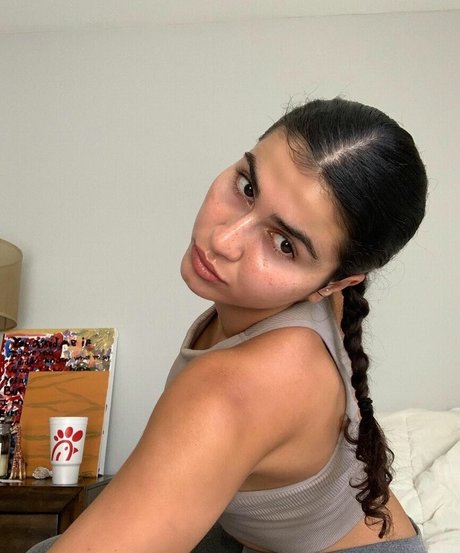 Itstaleen 裸のモデル アーカイブ