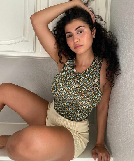 Itstaleen 美しいスター 画像