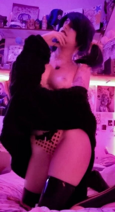 熟女 2P オンリーファンズ ポルノ ギャラリー