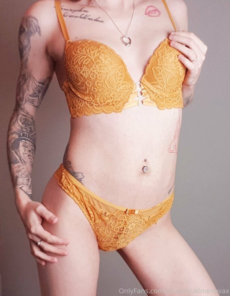 フィットネスガールズオンリーファンズ アートポルノ ギャラリー