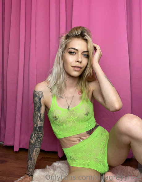 asmr 官能的なオンリーファンズ 無料ポルノ 画像