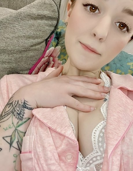 princessbibblyfree 写真集