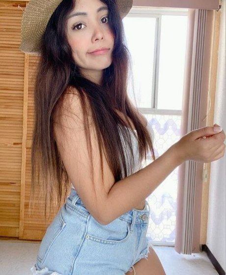 BBCオーガズムオンリーファンズ セクシーヌード アーカイブ