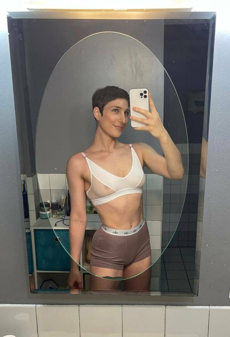 黒檀の指入れオンリーファンズ パーフェクト 写真