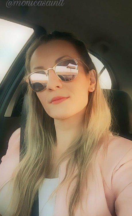 異人種間XXX オンリーファンズ 美しいxxx 画像