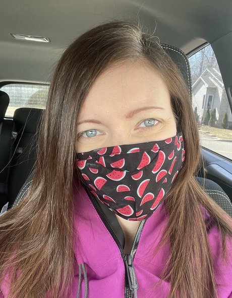 スペードのクイーン オンリーファンズ 美しいxxx 写真